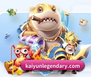为什么越来越多人选择开云APP(kaiyun)