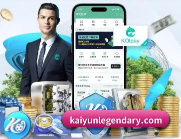 开云APP APP - kaiyun