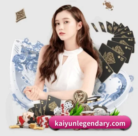 用户观看时长破亿 | kaiyun