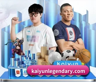 会员体系焕新上线